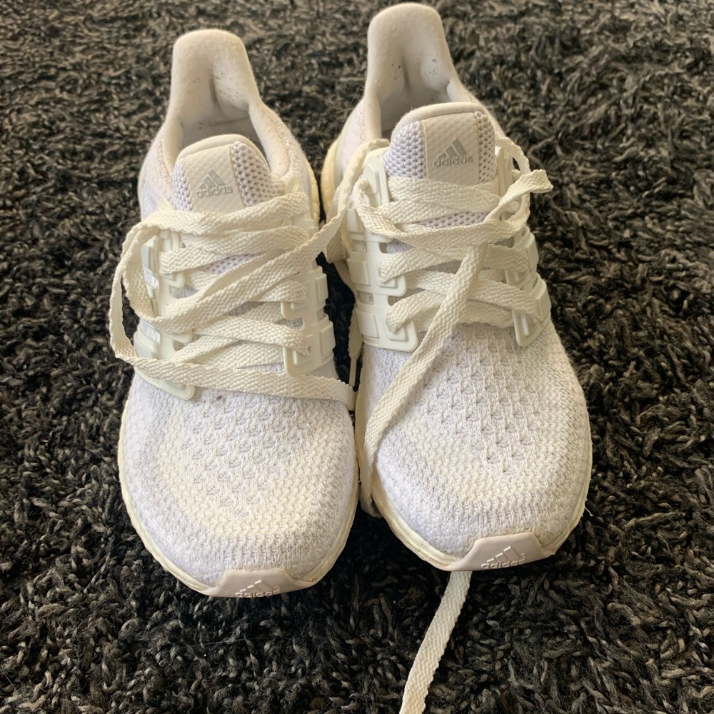 Adidas Ultra Boost